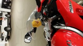 20140414_183502.jpg