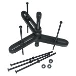 Motion_Pro_Crank_Case_Splitter_UTL0166.jpg