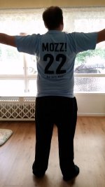 mozz.jpg