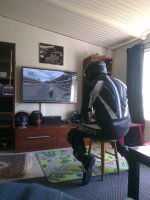 IMAG0671.jpg