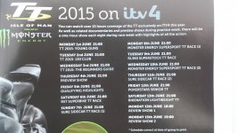 TV-tider ITV4.jpg