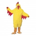 kyckling-deluxe-maskeraddrakt-1.jpg