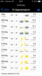 Gelleråsen 5-7 juni.jpg