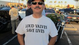 Loud_Valves.jpg