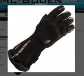 Richa goretex.jpg