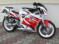 2007_11_26_bikepics-1098754-full.jpg 2007_11_26_bikepics-1098754-full.jpg