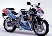 Suzuki%20RG%20125%20Gamma%2091%20%201.jpg Suzuki%20RG%20125%20Gamma%2091%20%201.jpg