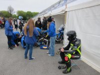 IMG_3703.jpg