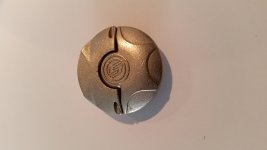 20150602_192513.jpg