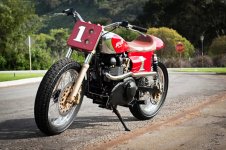 so-cal-streettracker-5.jpg so-cal-streettracker-5.jpg