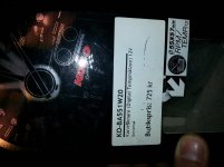 20150603_192337.jpg