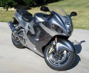 Busa Done Front.jpg