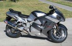 Busa Done Side.jpg Busa Done Side.jpg