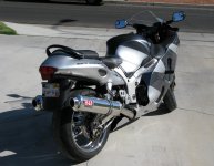 Busa Done Back.jpg Busa Done Back.jpg