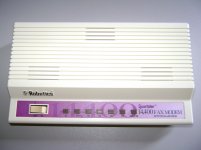 Fax_modem_antigo.jpg