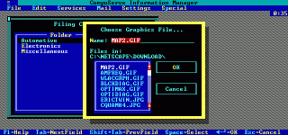 DOSCIM.gif