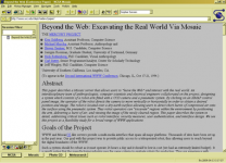 NCSA_Mosaic.PNG