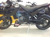 20150317_130541.jpg