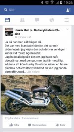 uploadfromtaptalk1433611697664.jpg