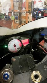 20150607_165413.jpg