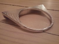 20141220_191306.jpg