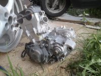 YZF250.jpg