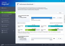 ssd850evo.jpg ssd850evo.jpg