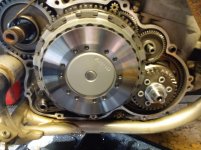 uploadfromtaptalk1433884476799.jpg uploadfromtaptalk1433884476799.jpg