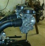 DSC_1029.JPG DSC_1029.JPG