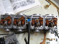 IMG_0748.jpg IMG_0748.jpg