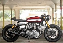 yamaha-virago-xv750-1.jpg