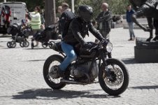 IMG_7622 - Version 2.jpg
