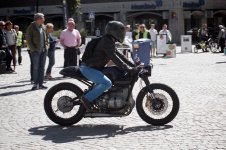 IMG_7625 - Version 2.jpg