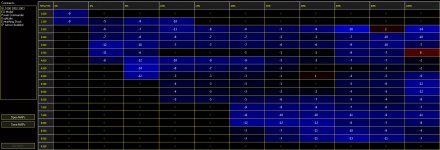 DL1000_K2-K3_EU_Full-Stock_NoO2-Sensor_PC3Dupe.jpg