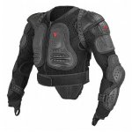 dainese_manis_jacket_detail.jpg