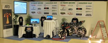 motormassa2015.jpg