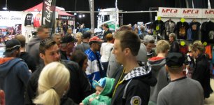 motormassa20151.jpg