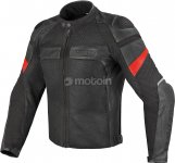 dainese-air-frazer-tex-pelle-30474_0.jpg