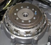 rekluse-auto-clutch-on-ktm990s-807334.jpg