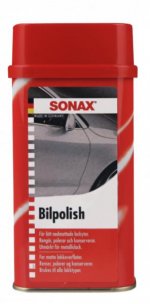 317100_lightbox.jpg 317100_lightbox.jpg