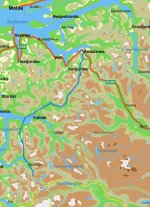 trollstigen.jpg