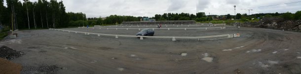 20150618_191430.jpg