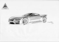 saab_sketch_front_by_dsl_fzr-d8gx58z.jpg