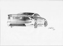 saab_sketch_rear_by_dsl_fzr-d8gx5oq.jpg