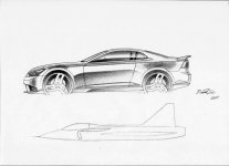 saab_sketch_side_by_dsl_fzr-d8gx5sj.jpg