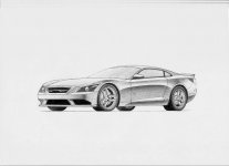saab_evolution_sketch_shadows_by_dsl_fzr-d8xxqqy.jpg
