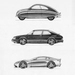 saab_evolution_sketch_shadows_by_dsl_fzr-d8t4fp7.jpg