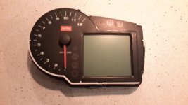 20150621_231429.jpg 20150621_231429.jpg