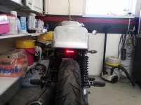 20150621_161046.jpg