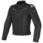 dainese_super_speed_textile_jacket_zoom.jpg